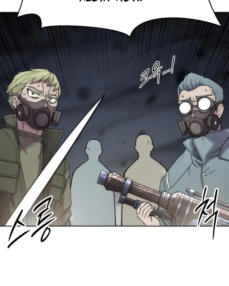 Colorist, chapter 43, page 37
