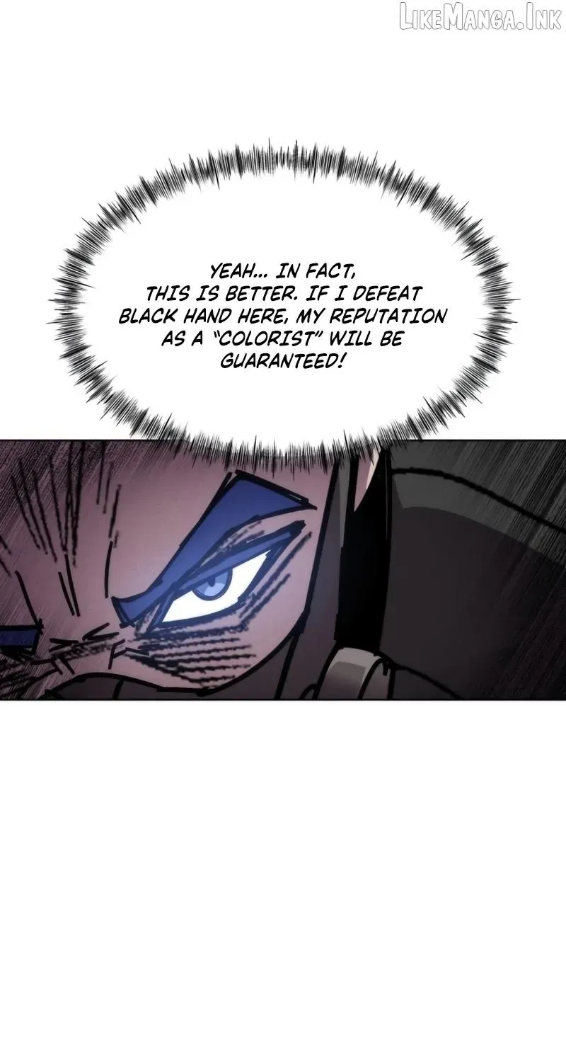 Colorist, chapter 43, page 38