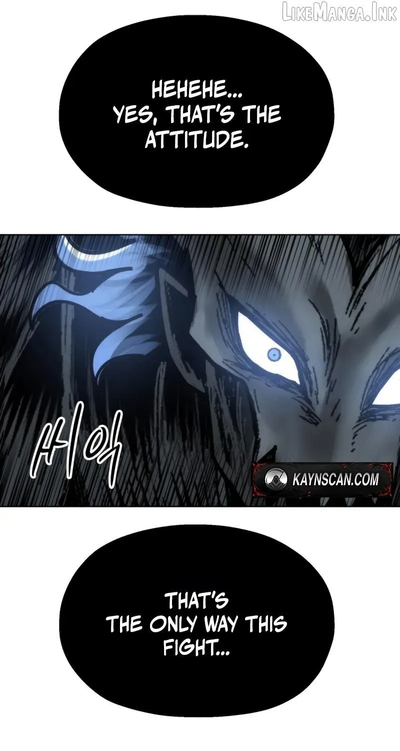 Colorist, chapter 43, page 41