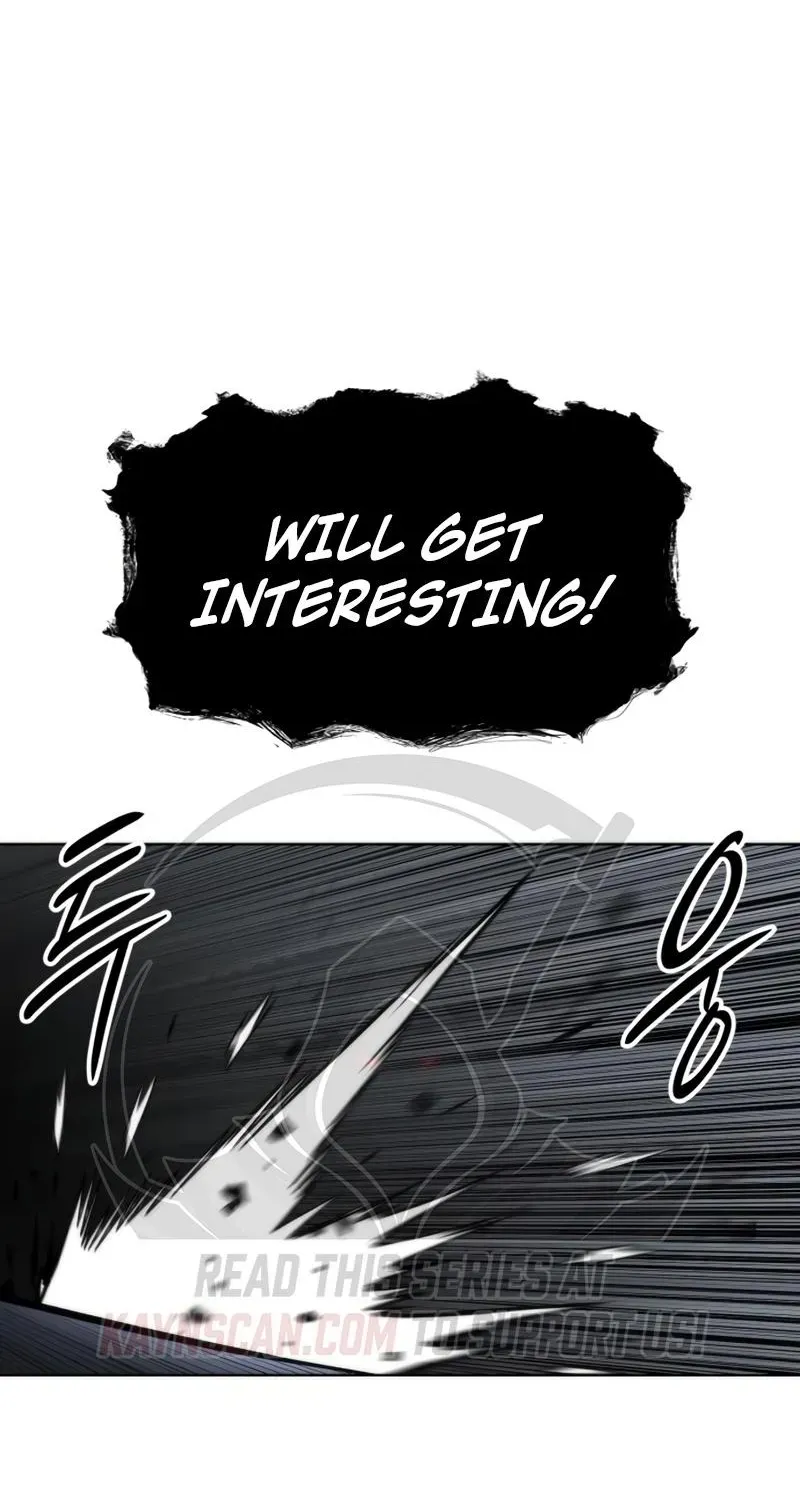 Colorist, chapter 43, page 42