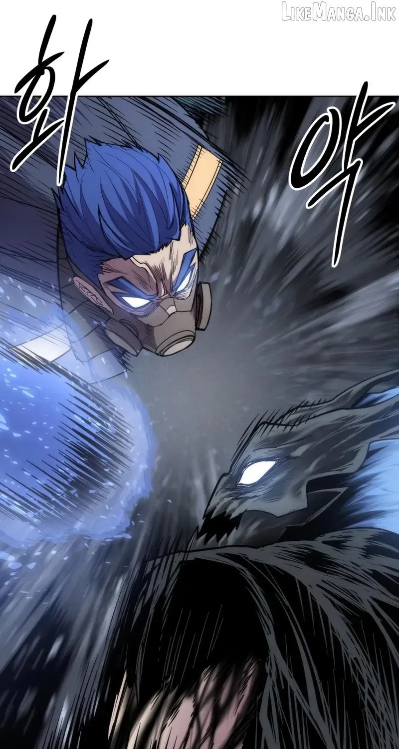Colorist, chapter 43, page 44