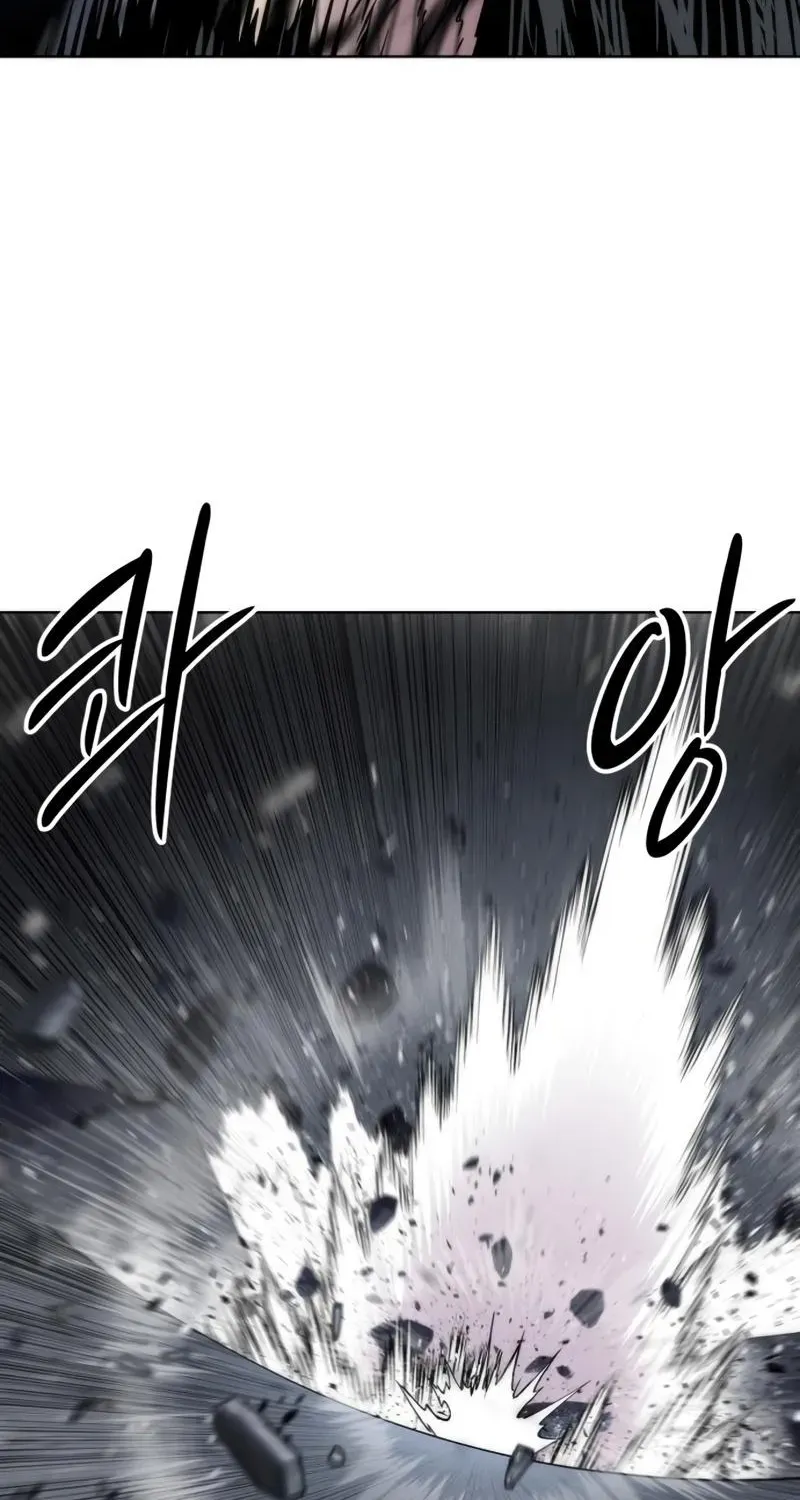 Colorist, chapter 43, page 45