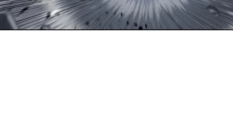 Colorist, chapter 43, page 46