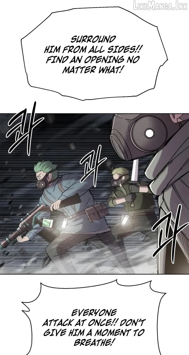 Colorist, chapter 43, page 47