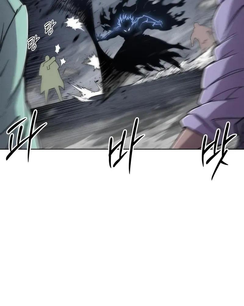 Colorist, chapter 43, page 49