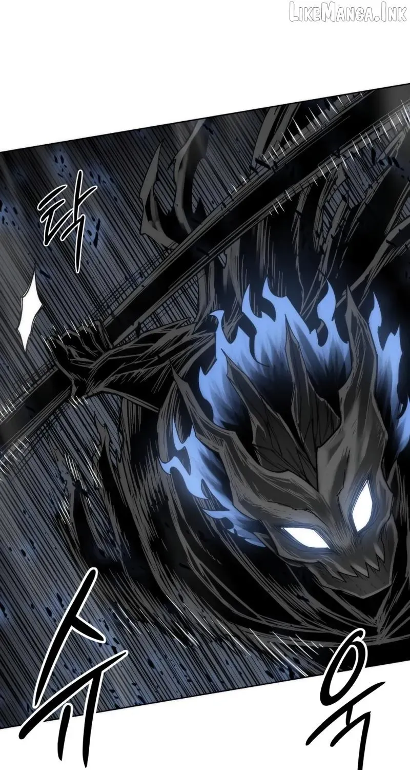 Colorist, chapter 43, page 50