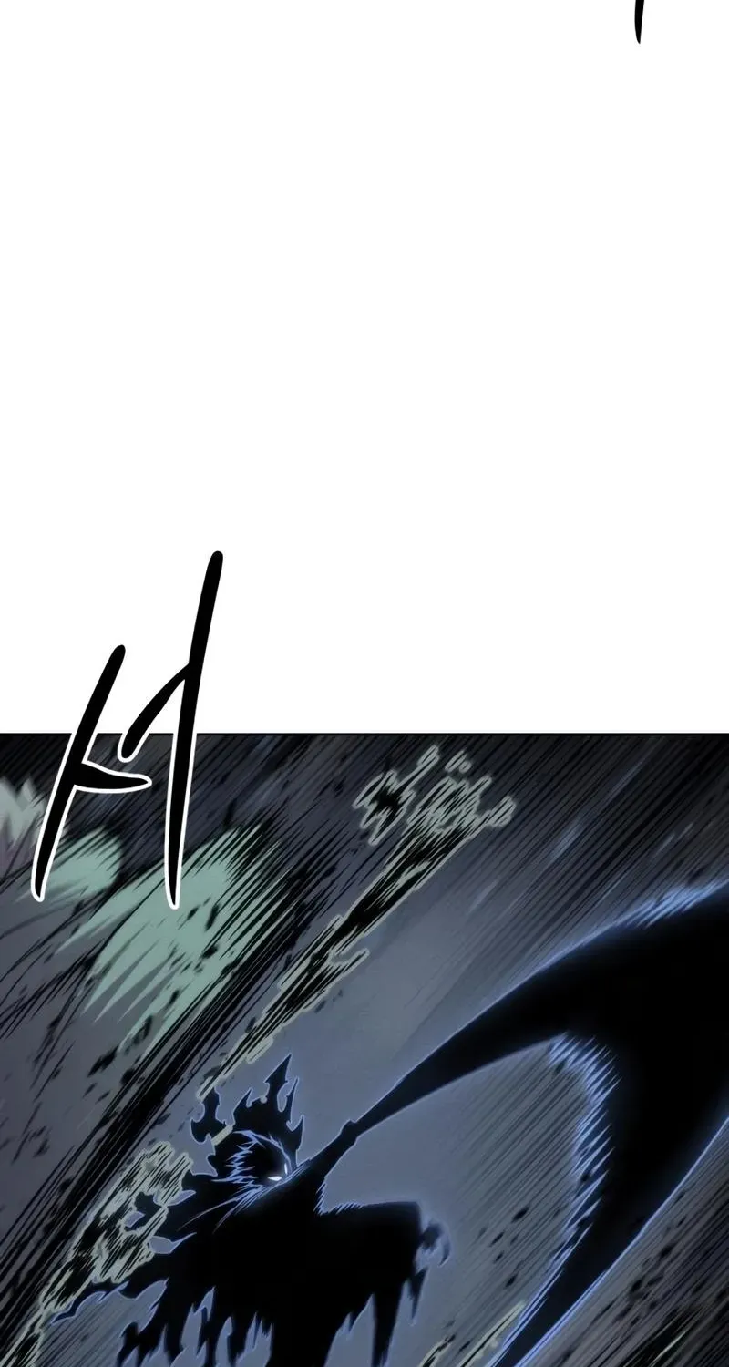 Colorist, chapter 43, page 51