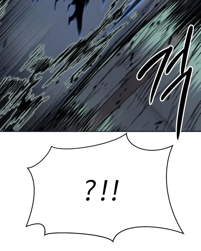 Colorist, chapter 43, page 52