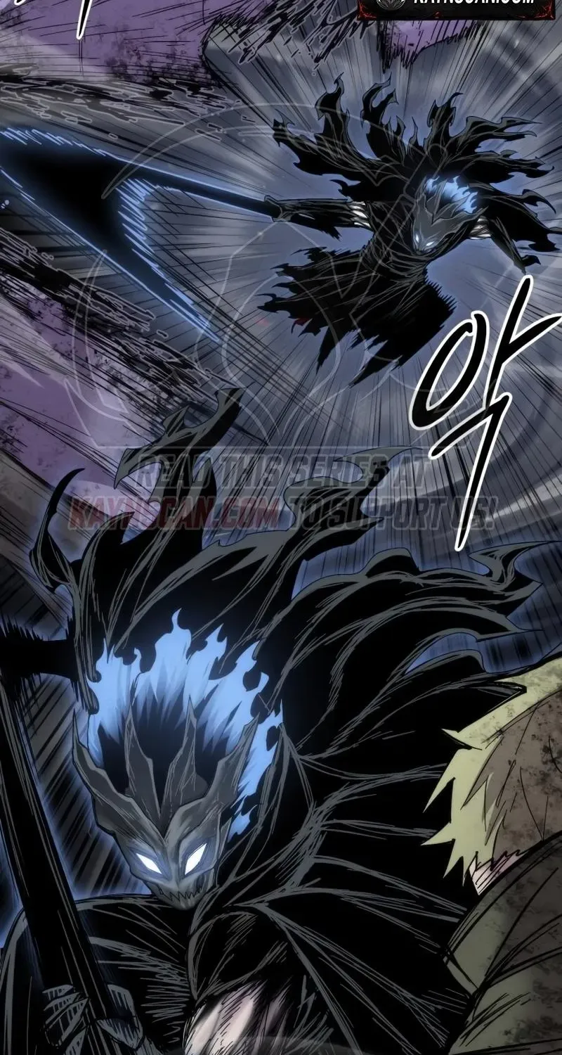 Colorist, chapter 43, page 54