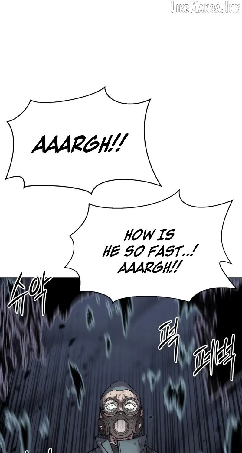 Colorist, chapter 43, page 56