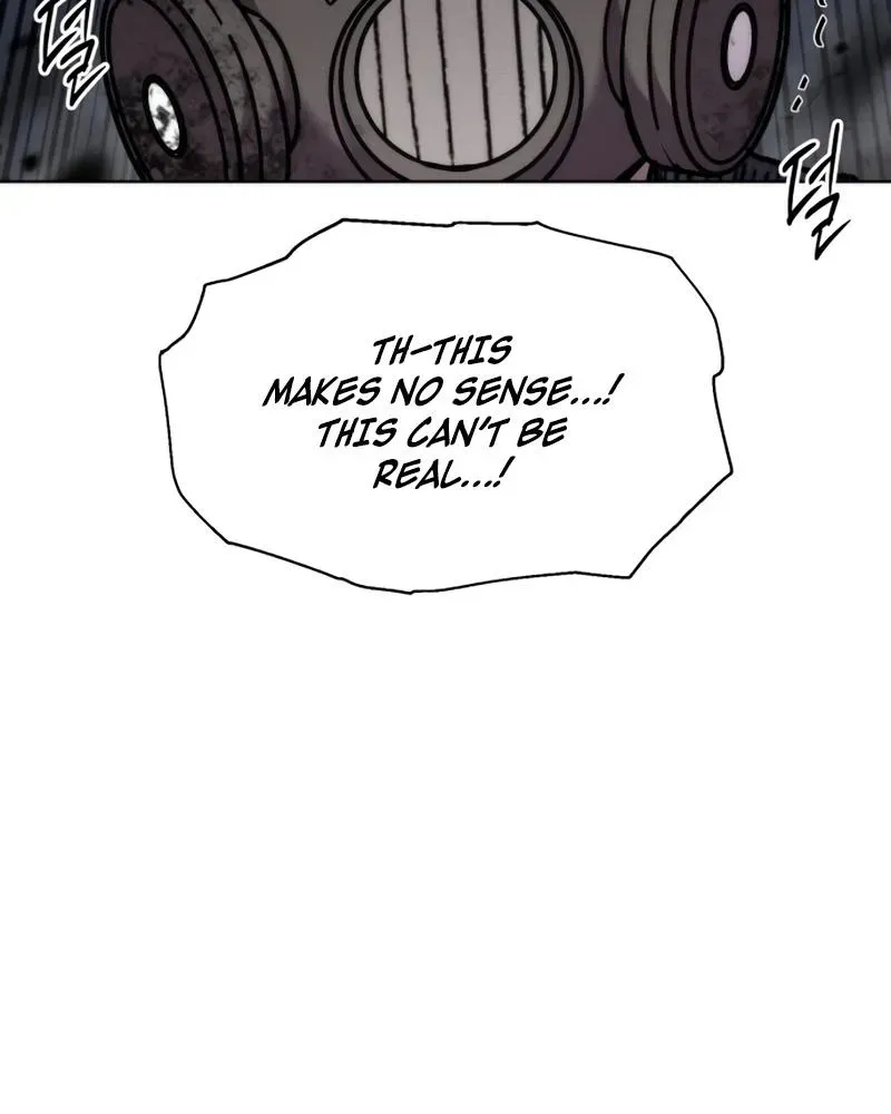 Colorist, chapter 43, page 58