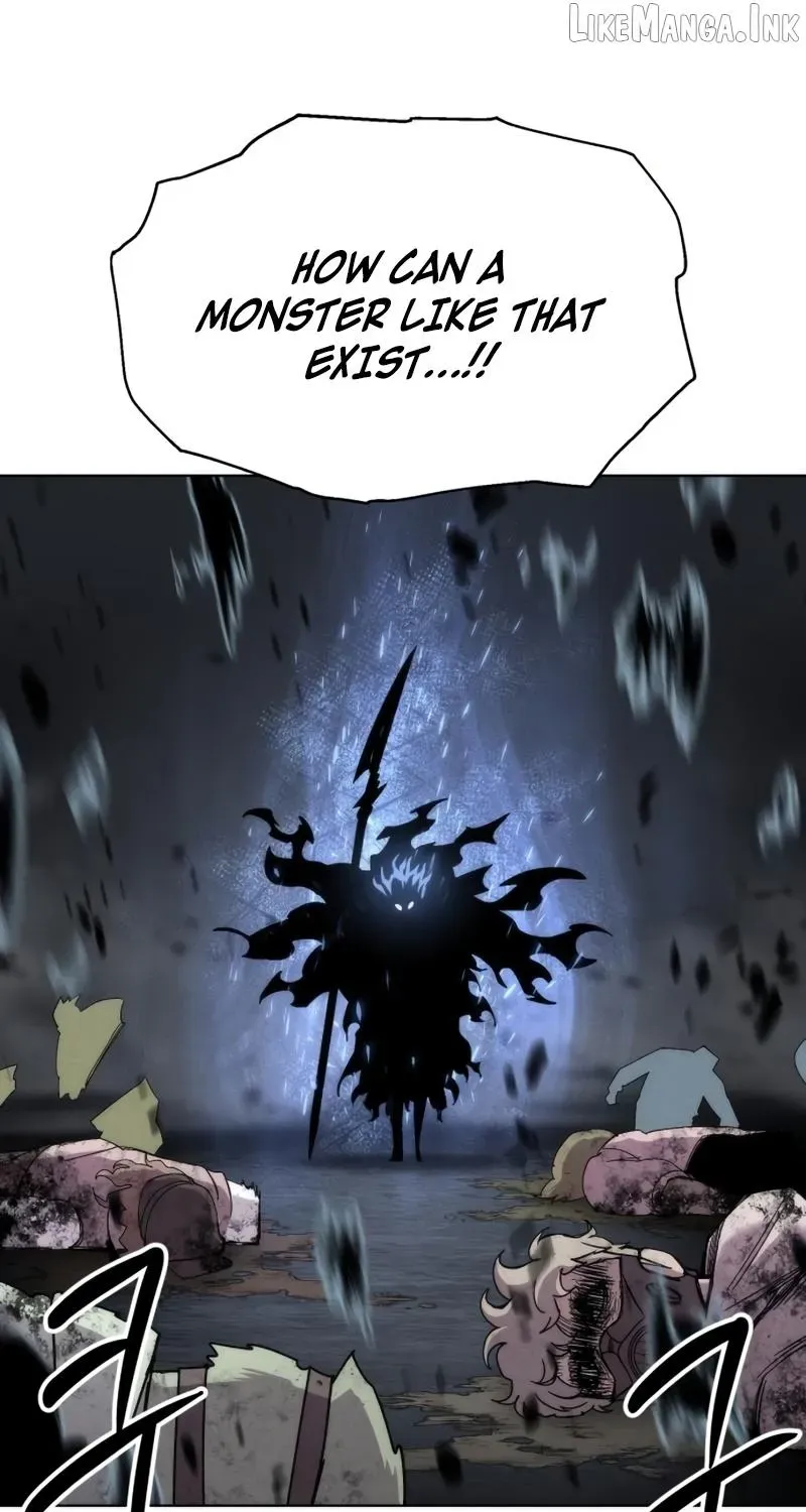 Colorist, chapter 43, page 59
