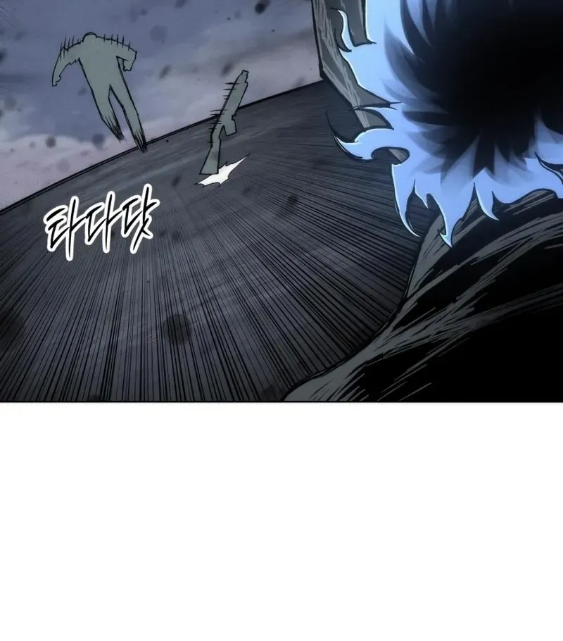 Colorist, chapter 43, page 61