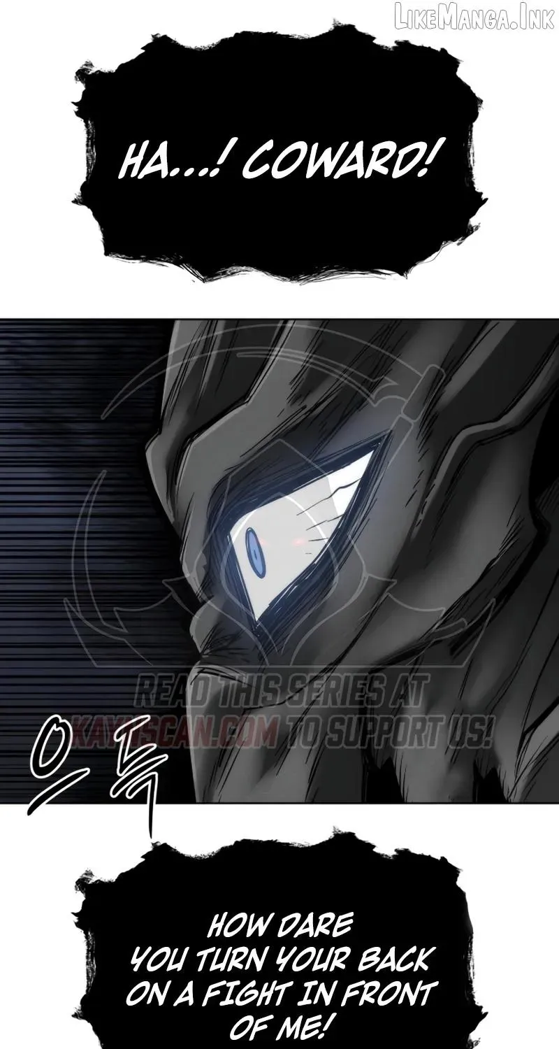 Colorist, chapter 43, page 62