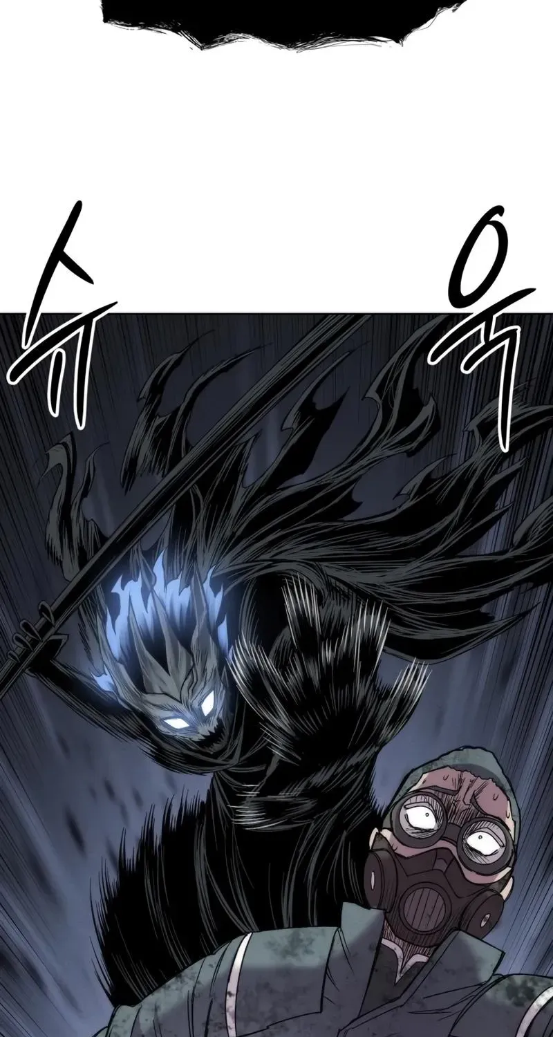 Colorist, chapter 43, page 63
