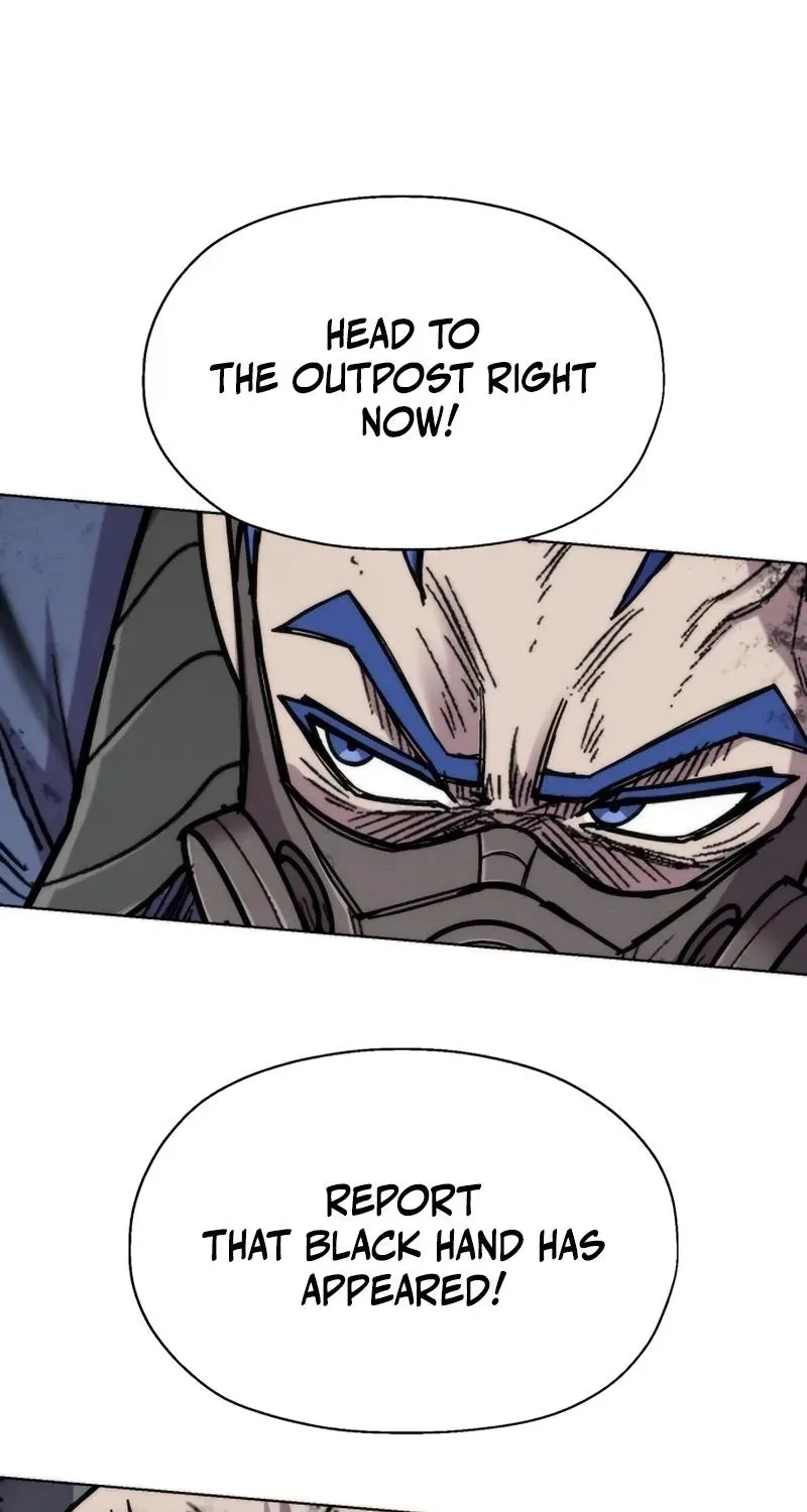Colorist, chapter 43, page 69