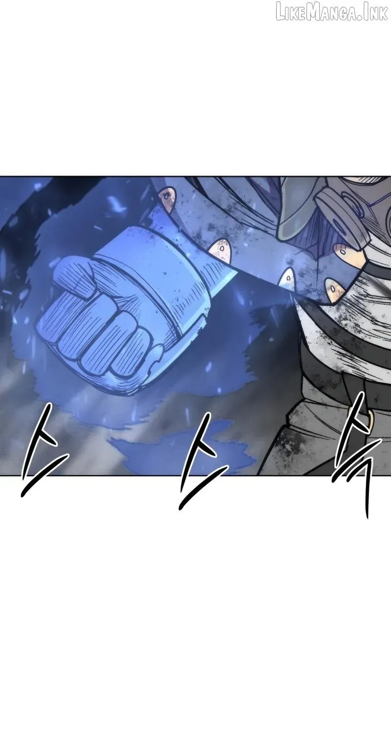 Colorist, chapter 43, page 71