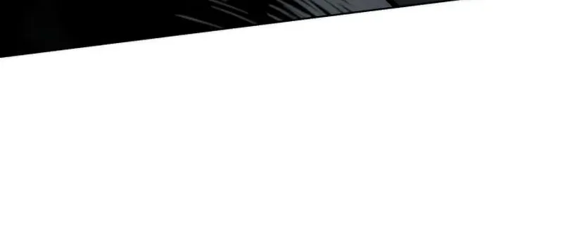 Colorist, chapter 43, page 73