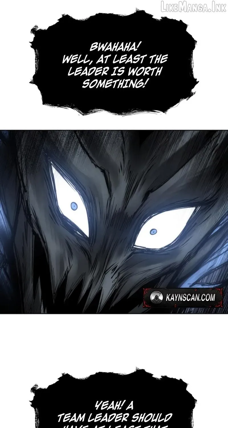 Colorist, chapter 43, page 74