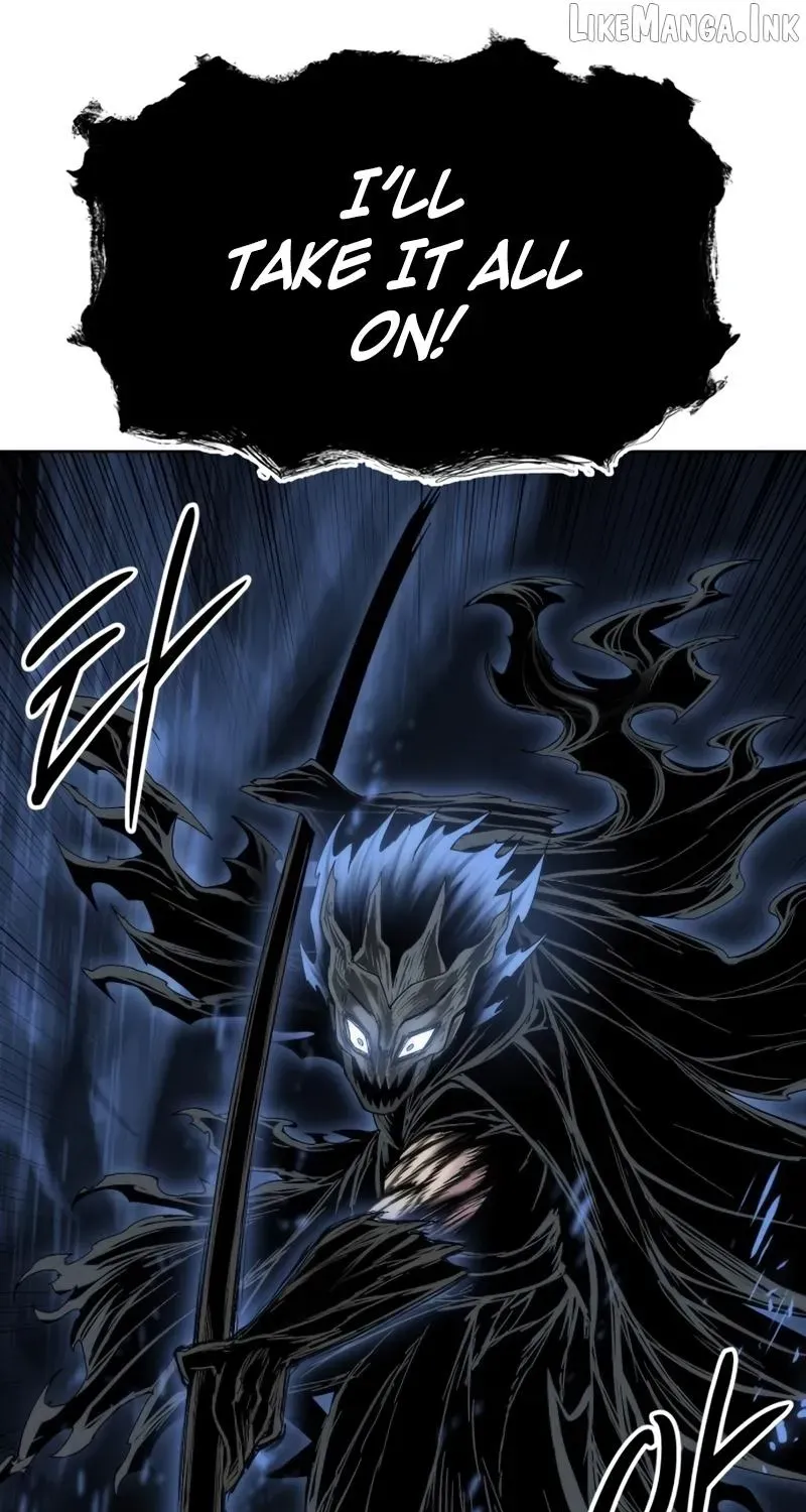 Colorist, chapter 43, page 76