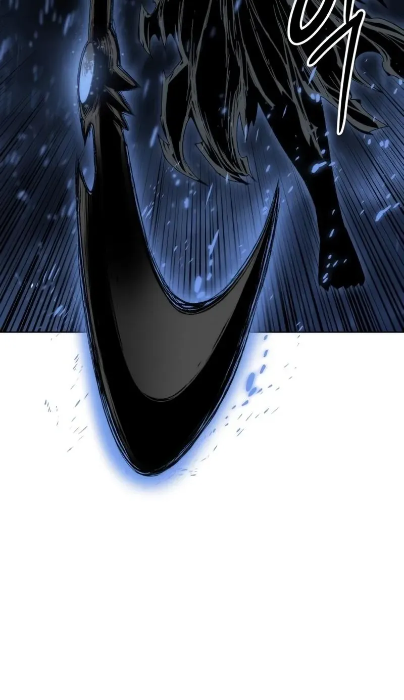 Colorist, chapter 43, page 77