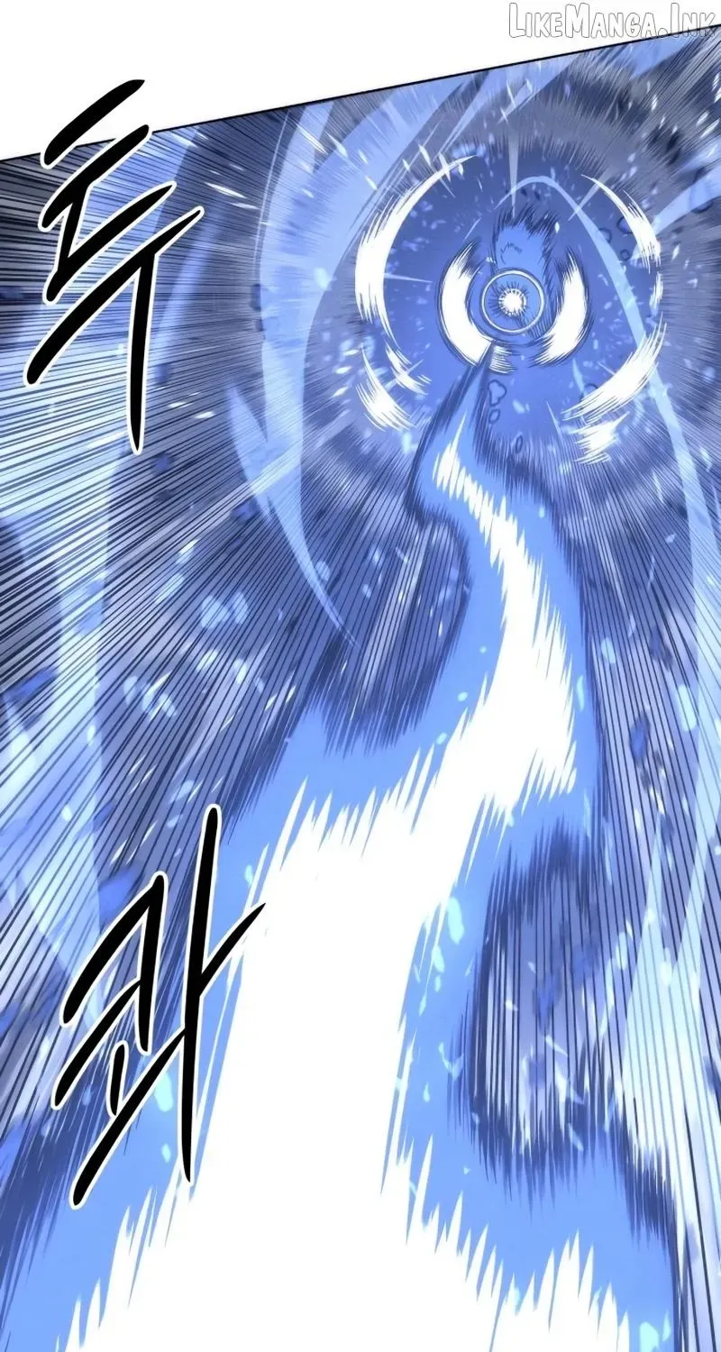 Colorist, chapter 43, page 80