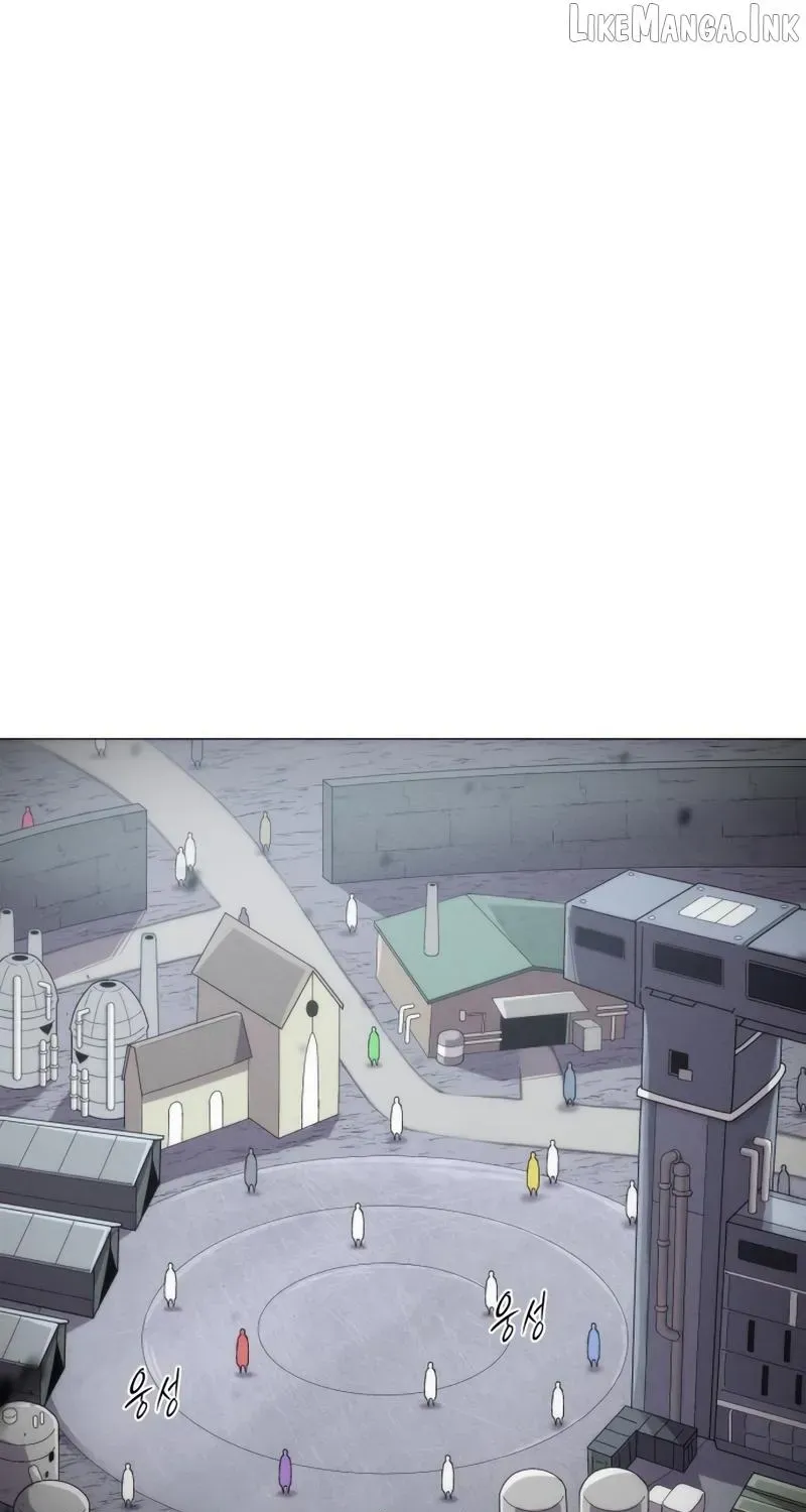 Colorist, chapter 43, page 88