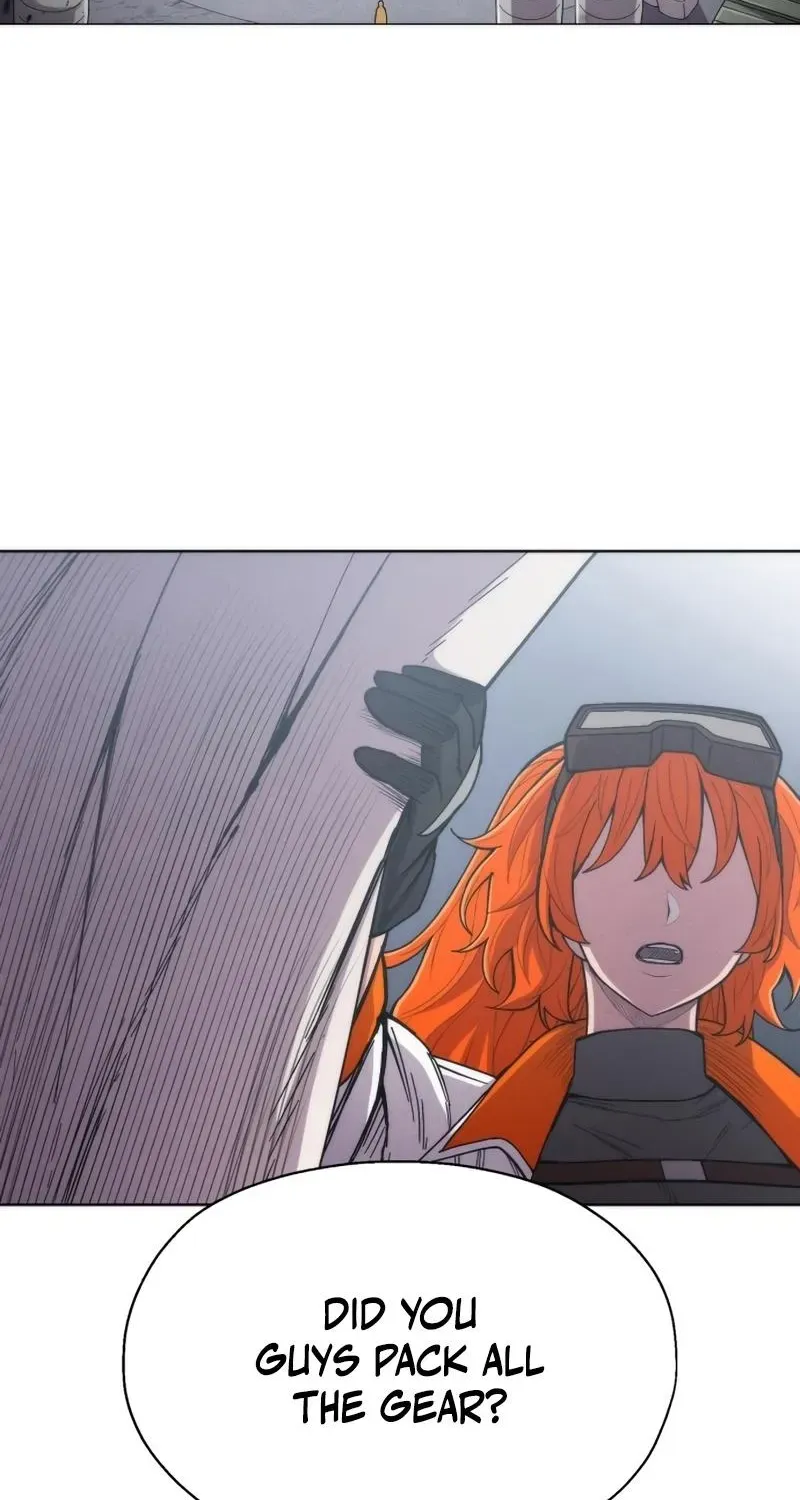 Colorist, chapter 43, page 89