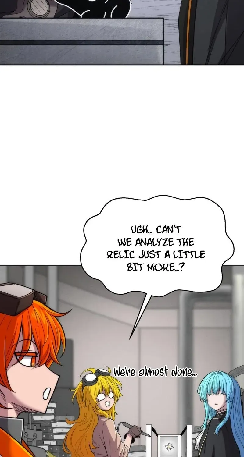 Colorist, chapter 43, page 92