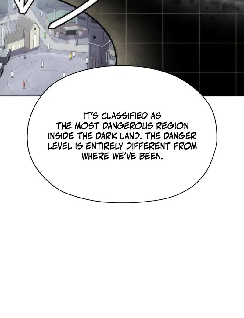 Colorist, chapter 43, page 95