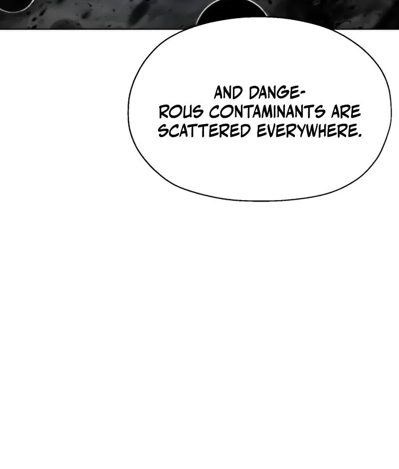 Colorist, chapter 43, page 97