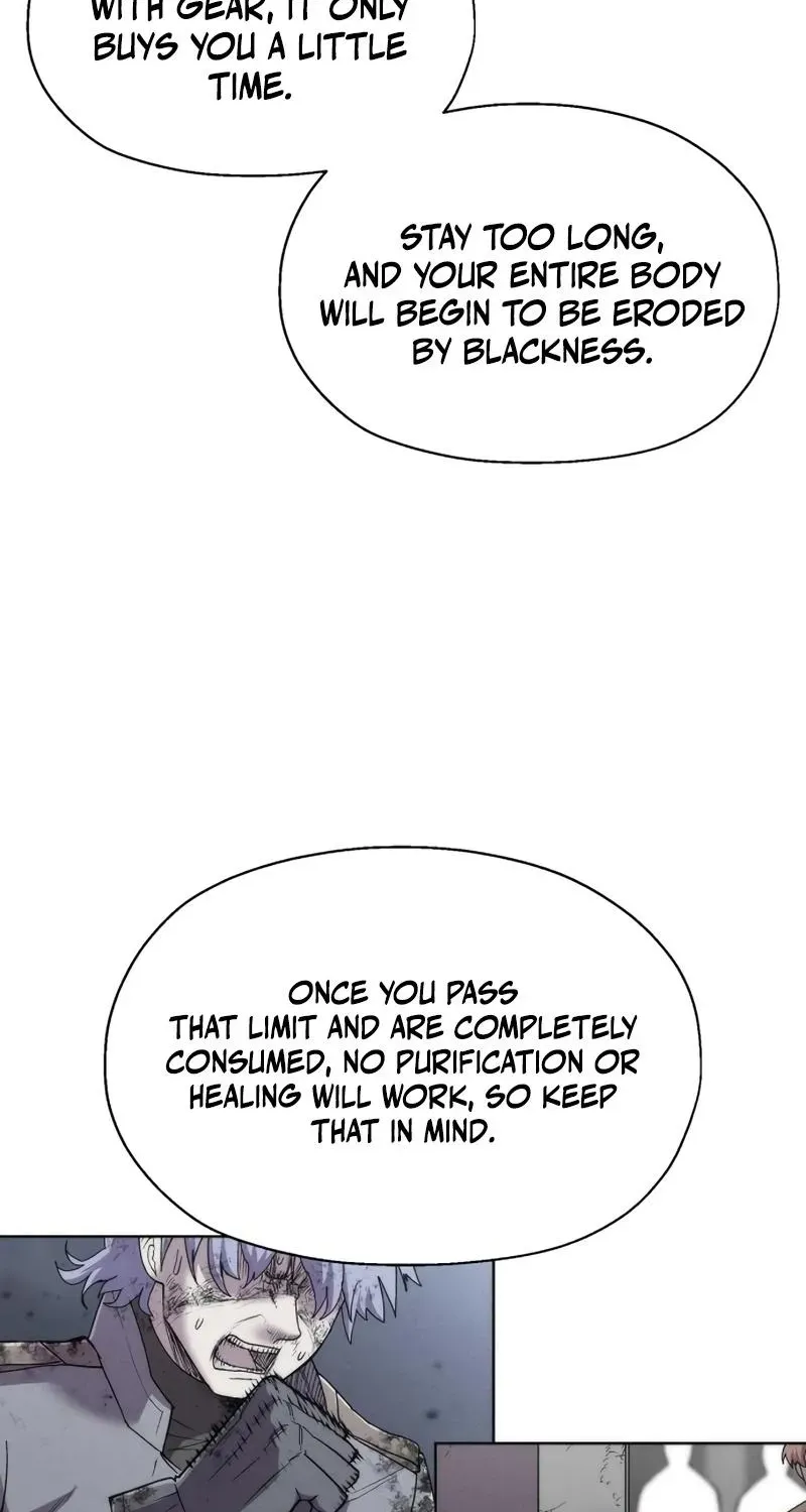 Colorist, chapter 43, page 99