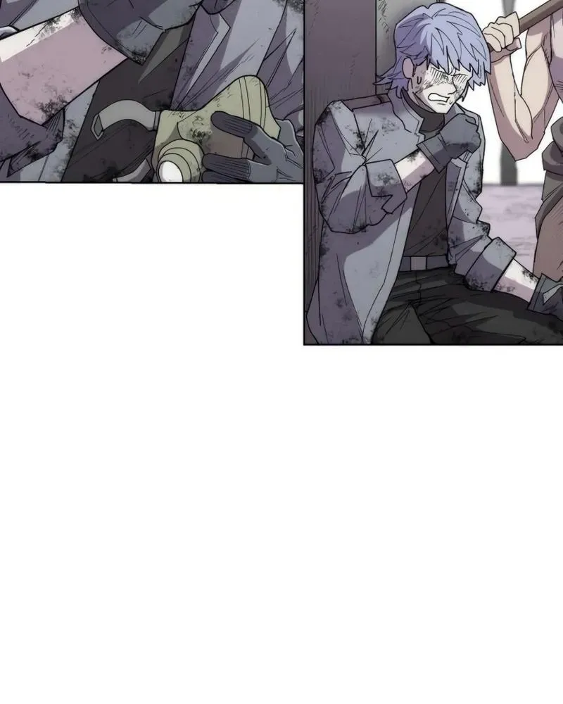 Colorist, chapter 43, page 100