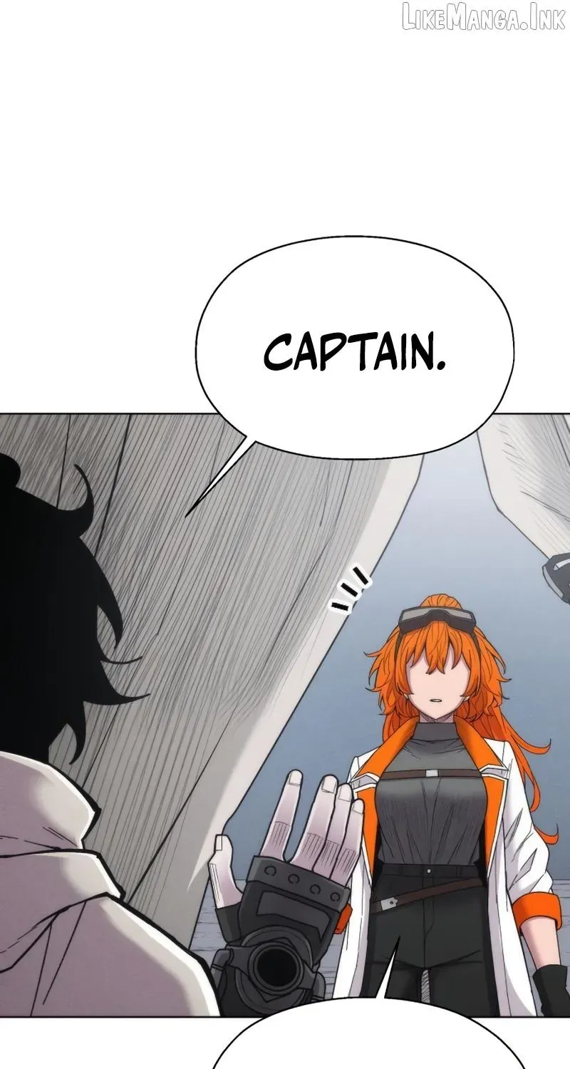Colorist, chapter 43, page 101