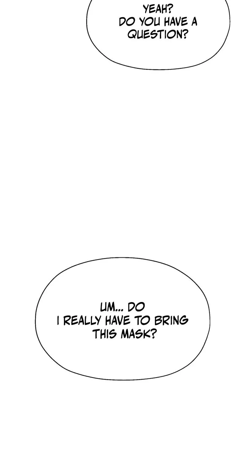 Colorist, chapter 43, page 102