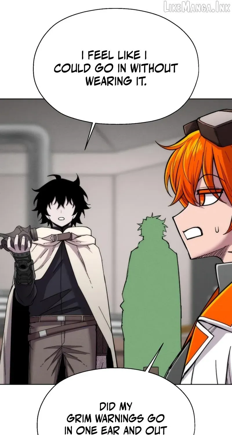Colorist, chapter 43, page 104
