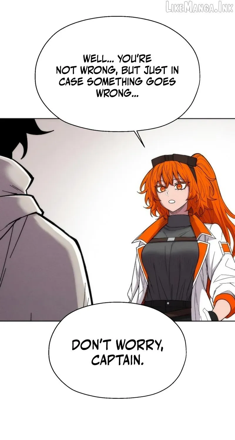 Colorist, chapter 43, page 107