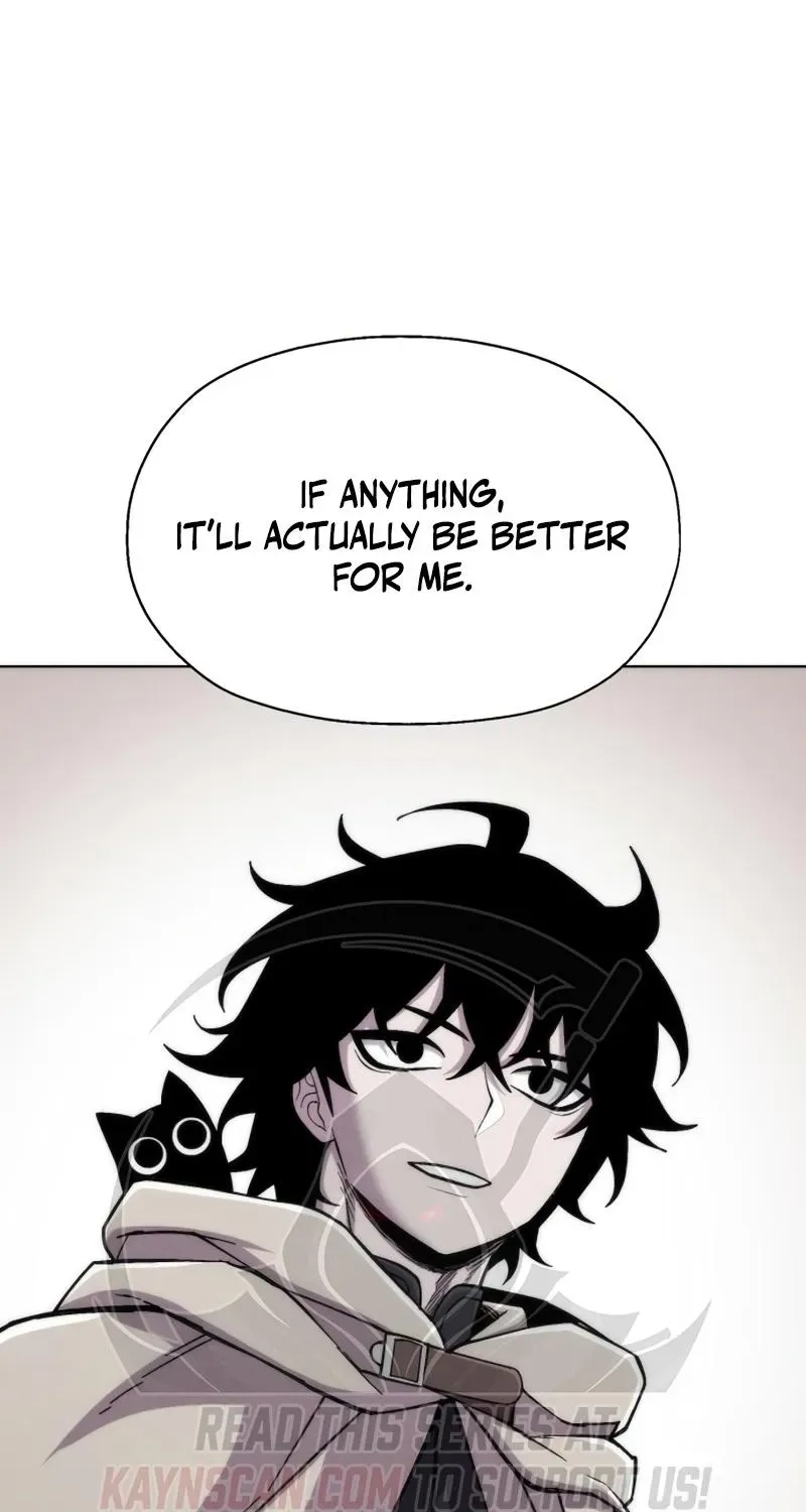 Colorist, chapter 43, page 108