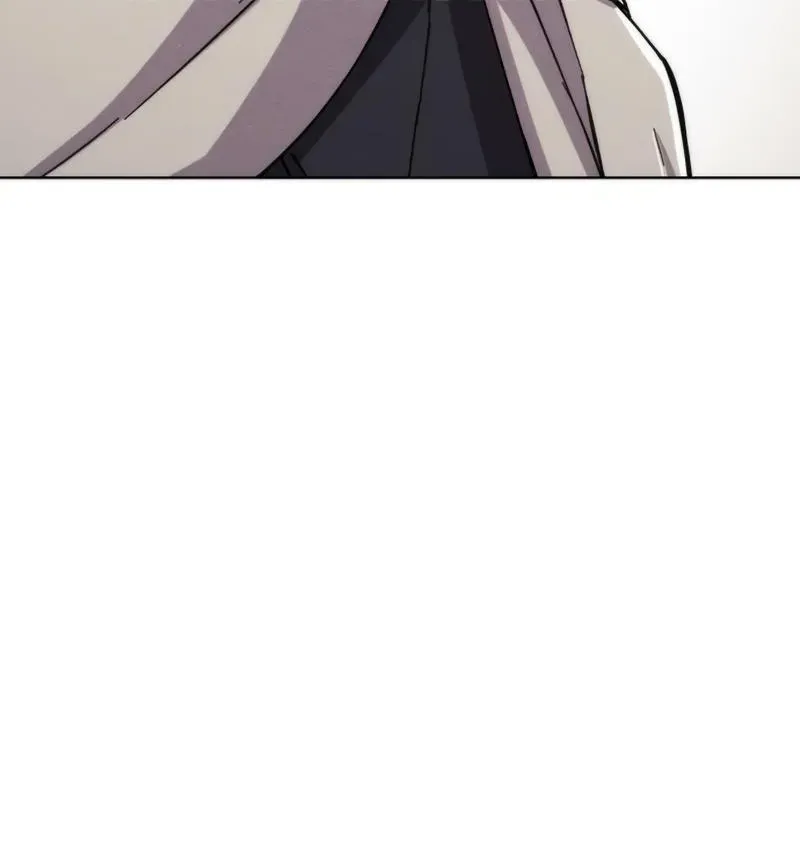 Colorist, chapter 43, page 109