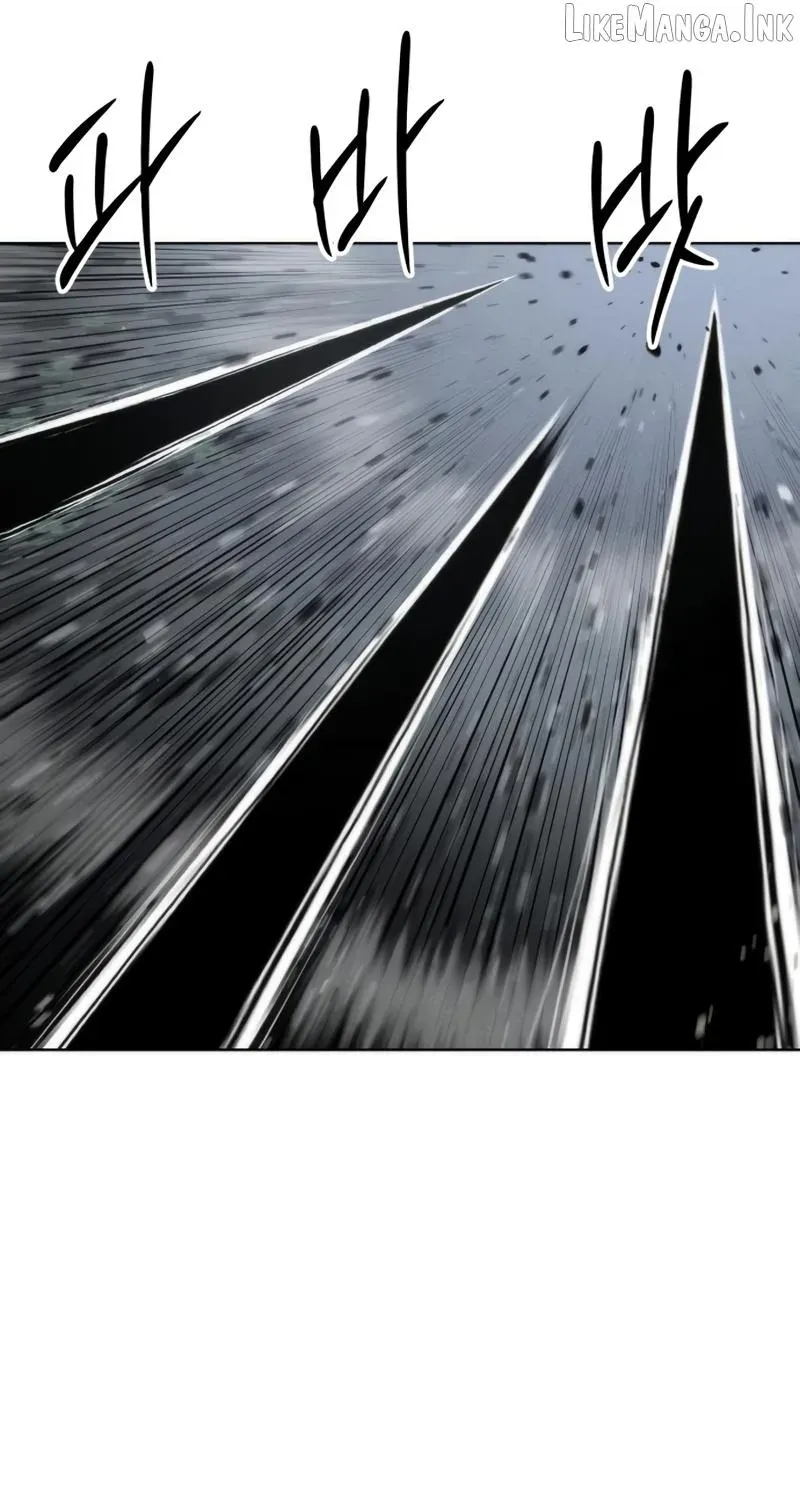 Colorist, chapter 43, page 116