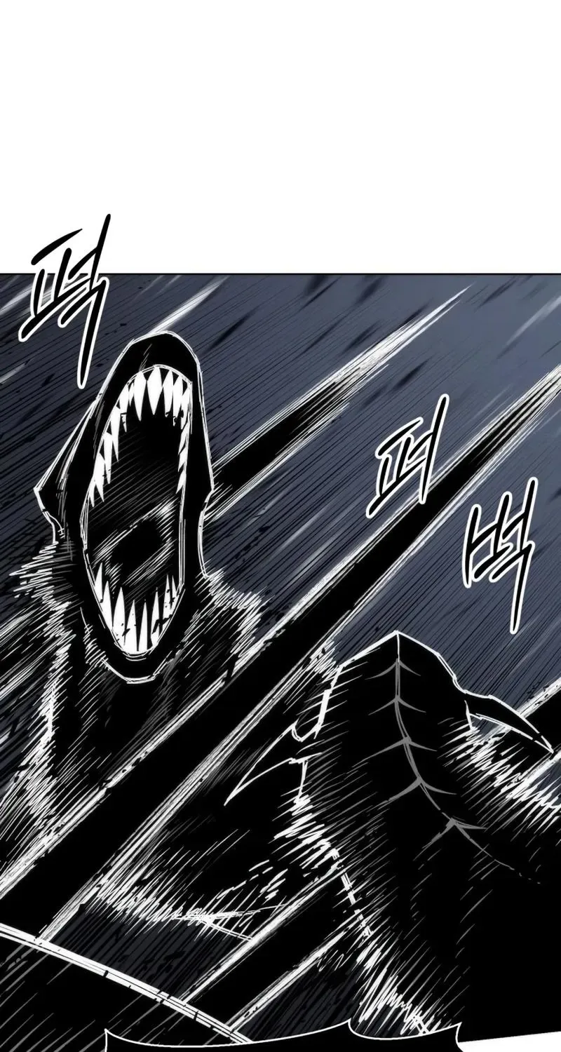 Colorist, chapter 43, page 117