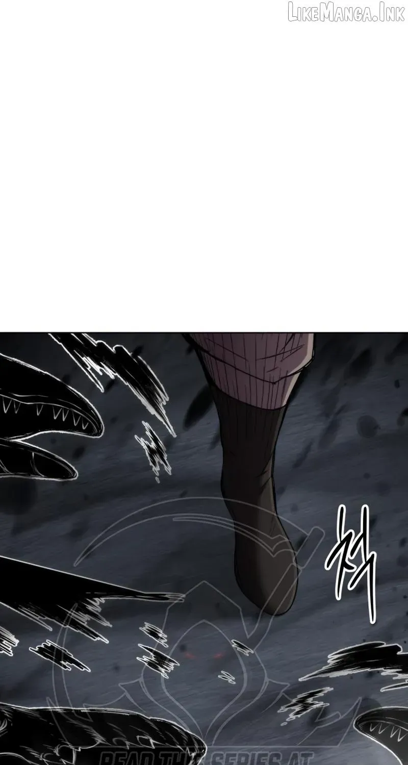 Colorist, chapter 43, page 119