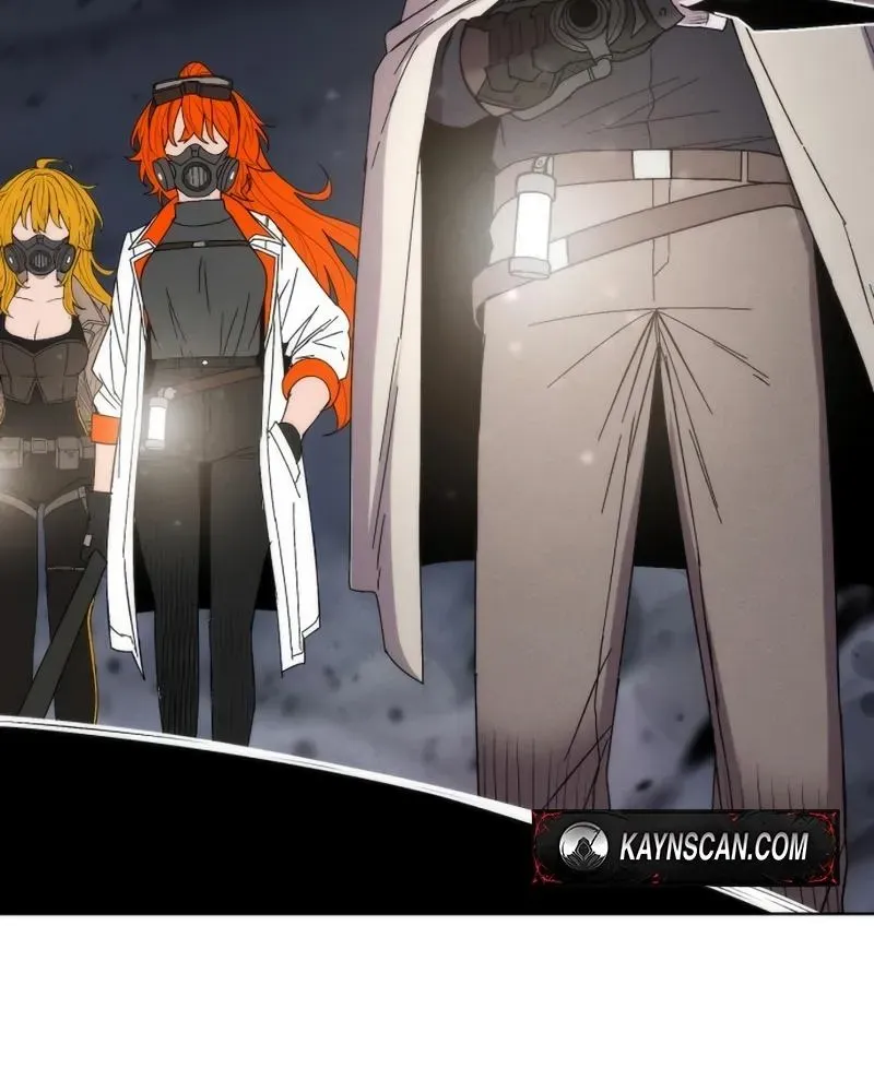Colorist, chapter 43, page 121