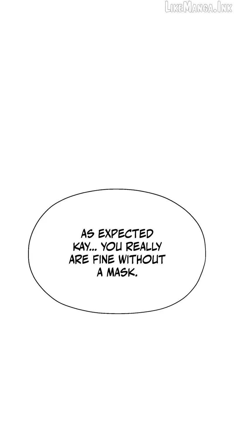 Colorist, chapter 43, page 122