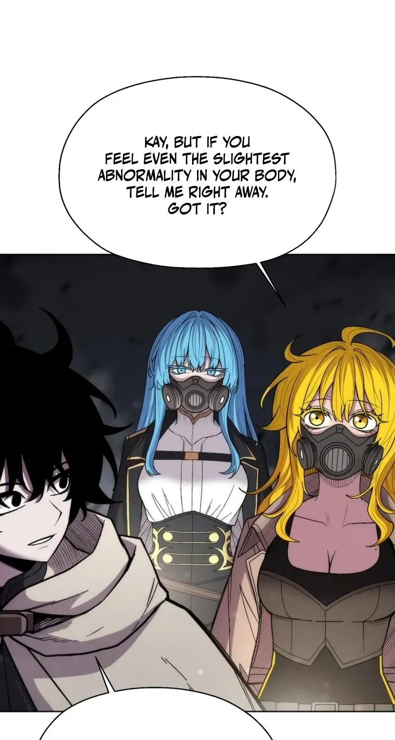 Colorist, chapter 43, page 123