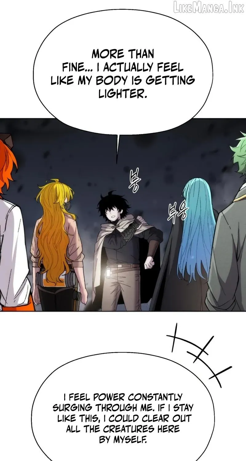 Colorist, chapter 43, page 125