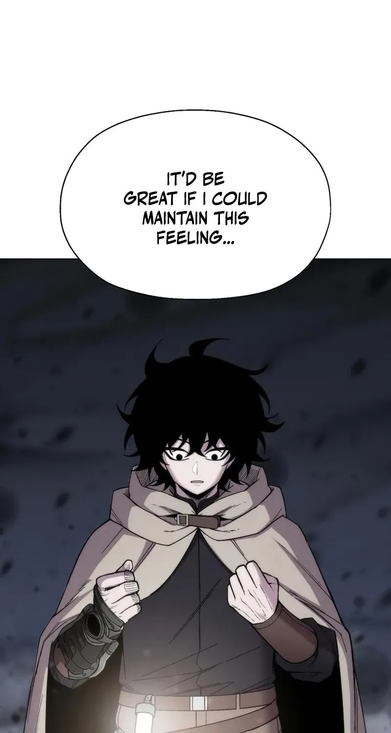 Colorist, chapter 43, page 129