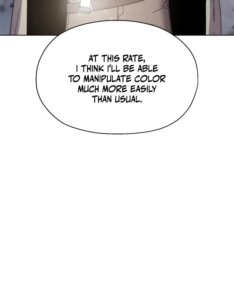 Colorist, chapter 43, page 130