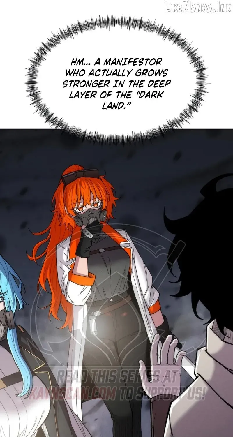 Colorist, chapter 43, page 131