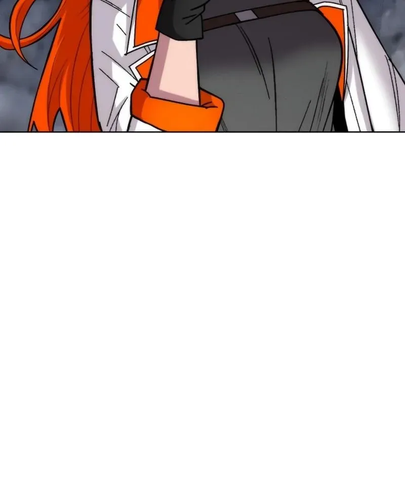 Colorist, chapter 43, page 133